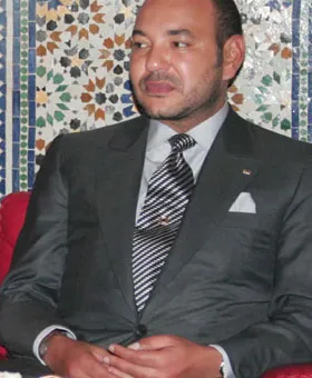 15 "ông Hoàng - bà Chúa" giàu nhất thế giới ảnh 8